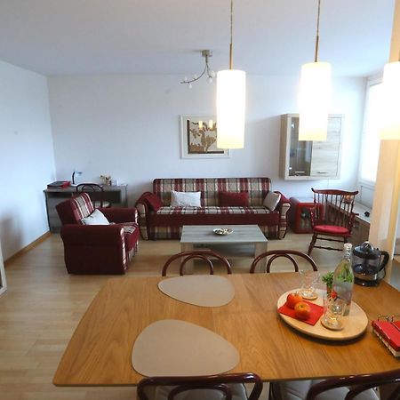 Thomas Apartment 028 Любляна Экстерьер фото